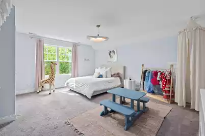 2049 Syreford Court, Charleston, SC 29414 - Photo 44