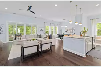 2049 Syreford Court, Charleston, SC 29414 - Photo 10