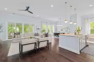2049 Syreford Ct, Charleston, SC 29414 - Photo 10