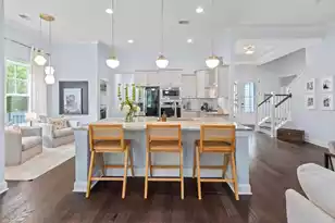 2049 Syreford Ct, Charleston, SC 29414 - Photo 10