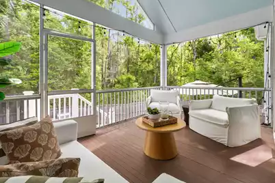 2049 Syreford Court, Charleston, SC 29414 - Photo 48