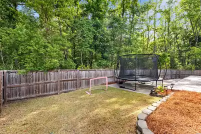 2049 Syreford Court, Charleston, SC 29414 - Photo 52