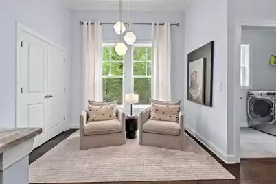 2049 Syreford Court, Charleston, SC 29414 - Photo 16