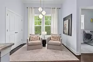 2049 Syreford Ct, Charleston, SC 29414 - Photo 16