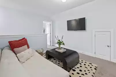 2049 Syreford Court, Charleston, SC 29414 - Photo 38