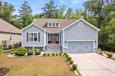 2049 Syreford Court, Charleston, SC 29414 - Photo 1