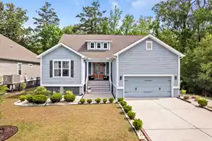 2049 Syreford Ct, Charleston, SC 29414 - Photo 1