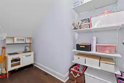 2049 Syreford Court, Charleston, SC 29414 - Photo 20