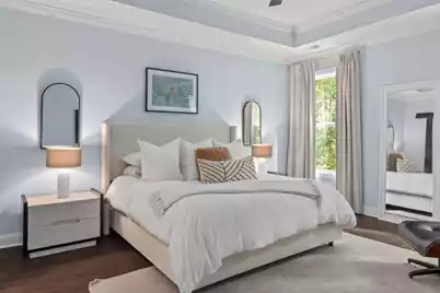 2049 Syreford Court, Charleston, SC 29414 - Photo 24