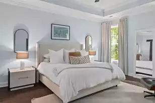 2049 Syreford Ct, Charleston, SC 29414 - Photo 24
