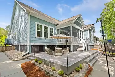 2049 Syreford Court, Charleston, SC 29414 - Photo 50