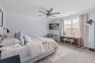 2049 Syreford Ct, Charleston, SC 29414 - Photo 42