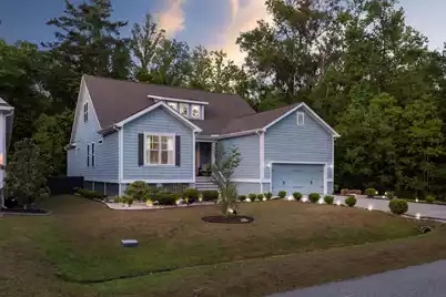 2049 Syreford Court, Charleston, SC 29414 - Photo 56
