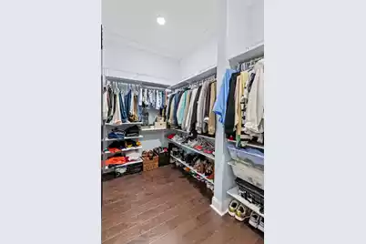 2049 Syreford Court, Charleston, SC 29414 - Photo 30