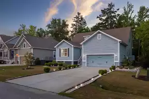 2049 Syreford Ct, Charleston, SC 29414 - Photo 56