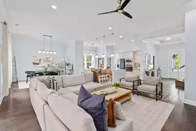2049 Syreford Court, Charleston, SC 29414 - Photo 4