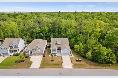 2049 Syreford Court, Charleston, SC 29414 - Photo 58
