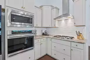 2049 Syreford Ct, Charleston, SC 29414 - Photo 12
