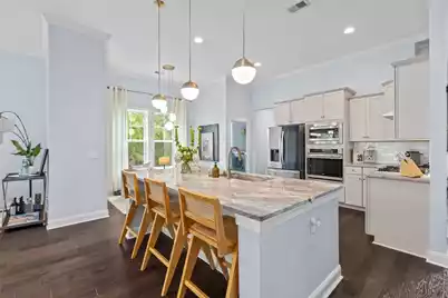 2049 Syreford Court, Charleston, SC 29414 - Photo 8