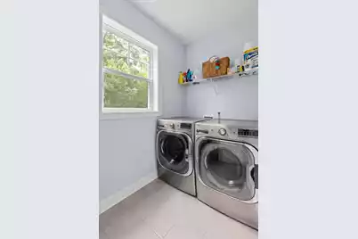 2049 Syreford Court, Charleston, SC 29414 - Photo 18