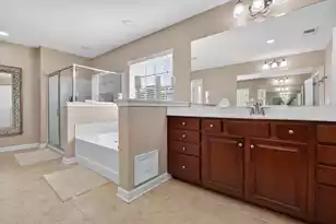 154 Red Leaf Blvd, Moncks Corner, SC 29461 - Photo 54