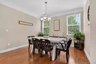 154 Red Leaf Blvd, Moncks Corner, SC 29461 - Photo 14