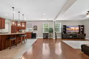 154 Red Leaf Blvd, Moncks Corner, SC 29461 - Photo 22
