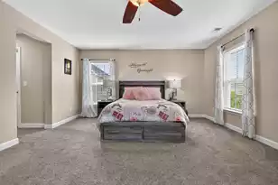 154 Red Leaf Blvd, Moncks Corner, SC 29461 - Photo 50