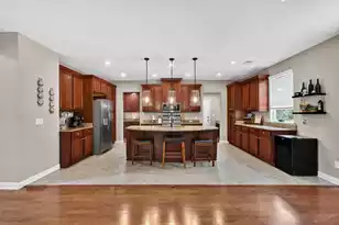 154 Red Leaf Blvd, Moncks Corner, SC 29461 - Photo 28
