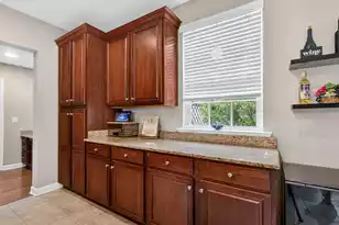 154 Red Leaf Blvd, Moncks Corner, SC 29461 - Photo 38