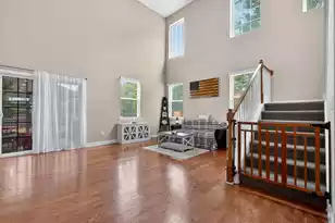 154 Red Leaf Blvd, Moncks Corner, SC 29461 - Photo 18