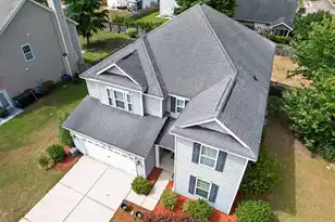 154 Red Leaf Blvd, Moncks Corner, SC 29461 - Photo 66