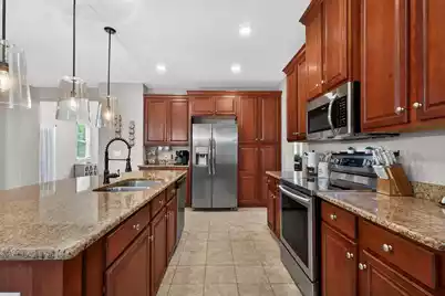154 Red Leaf Boulevard, Moncks Corner, SC 29461 - Photo 32