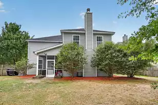 154 Red Leaf Blvd, Moncks Corner, SC 29461 - Photo 64