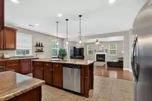 154 Red Leaf Blvd, Moncks Corner, SC 29461 - Photo 34