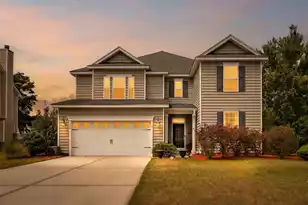 154 Red Leaf Blvd, Moncks Corner, SC 29461 - Photo 1