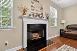 154 Red Leaf Blvd, Moncks Corner, SC 29461 - Photo 26