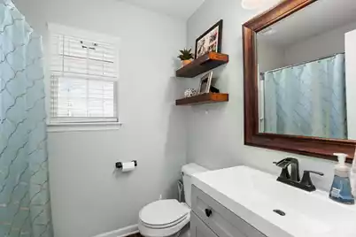 1125 Ole Oak Drive, Charleston, SC 29492 - Photo 18