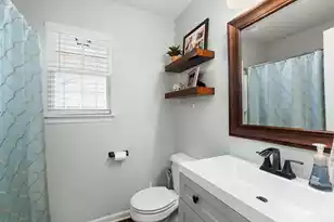 1125 Ole Oak Dr, Charleston, SC 29492 - Photo 18