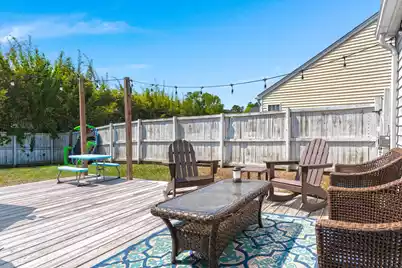 1125 Ole Oak Drive, Charleston, SC 29492 - Photo 26