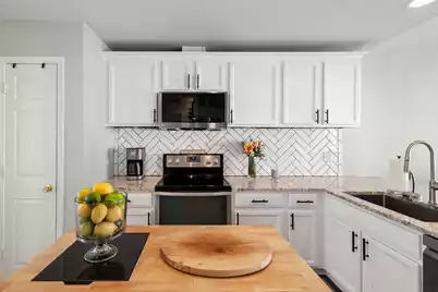 1125 Ole Oak Drive, Charleston, SC 29492 - Photo 14