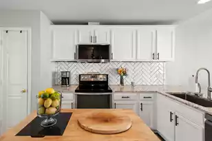 1125 Ole Oak Dr, Charleston, SC 29492 - Photo 14