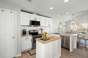 1125 Ole Oak Dr, Charleston, SC 29492 - Photo 12