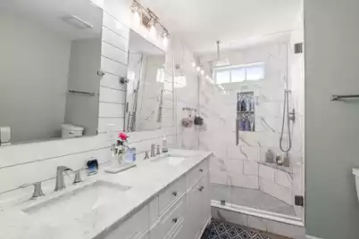 1125 Ole Oak Drive, Charleston, SC 29492 - Photo 22