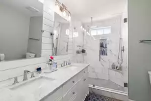 1125 Ole Oak Dr, Charleston, SC 29492 - Photo 22