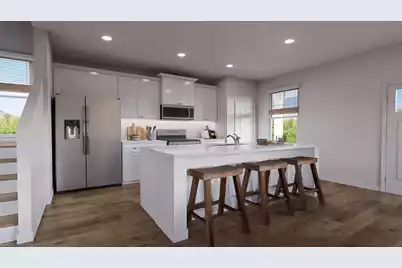 148 Croaker Drive, Summerville, SC 29483 - Photo 2