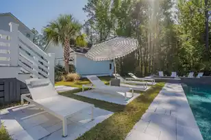1699 Crab Bank Dr, Mount Pleasant, SC 29466 - Photo 64