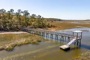 1699 Crab Bank Dr, Mount Pleasant, SC 29466 - Photo 76