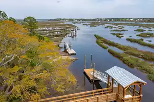 1699 Crab Bank Dr, Mount Pleasant, SC 29466 - Photo 82