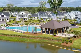 1699 Crab Bank Dr, Mount Pleasant, SC 29466 - Photo 80